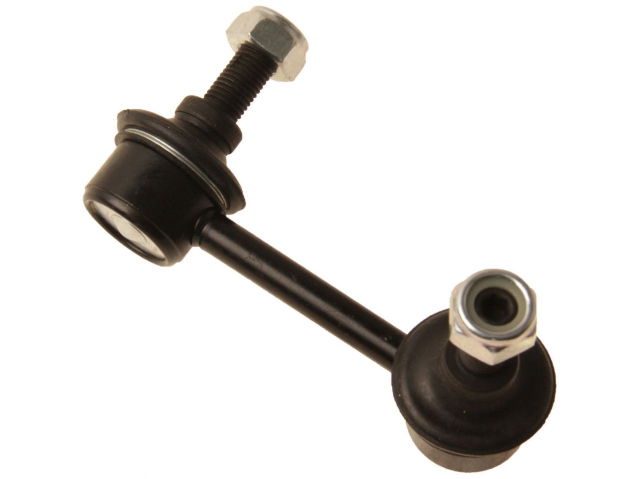 Aftermarket Sway Bar Endlinks SLD750156 Item Image