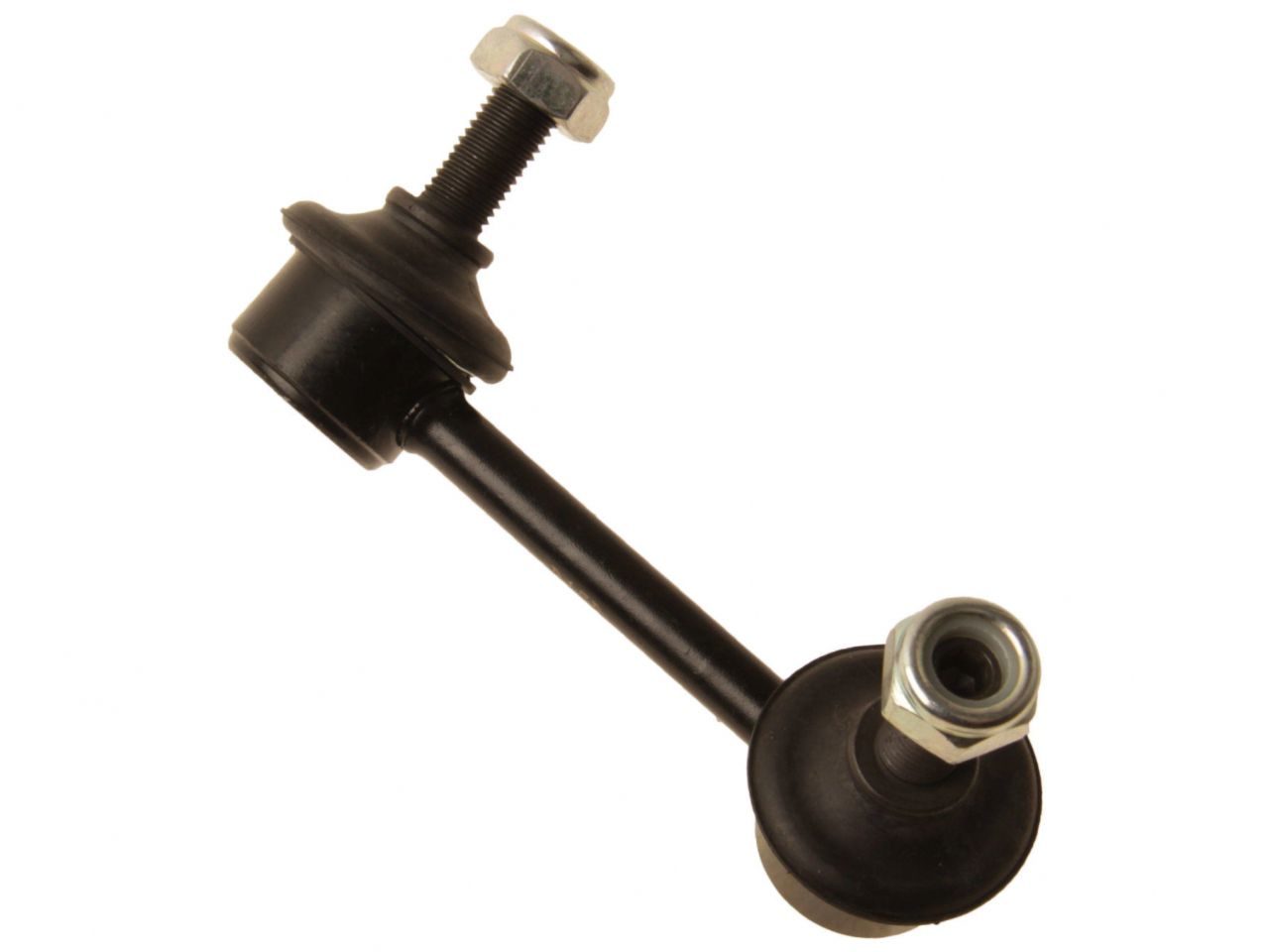 Aftermarket Sway Bar Endlinks SLD80466 Item Image