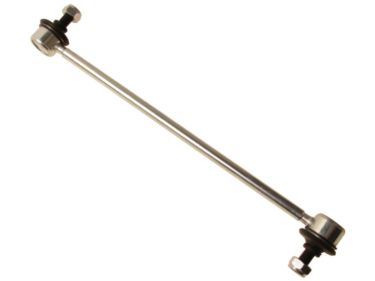 Aftermarket Sway Bar Endlinks SLD90518 Item Image