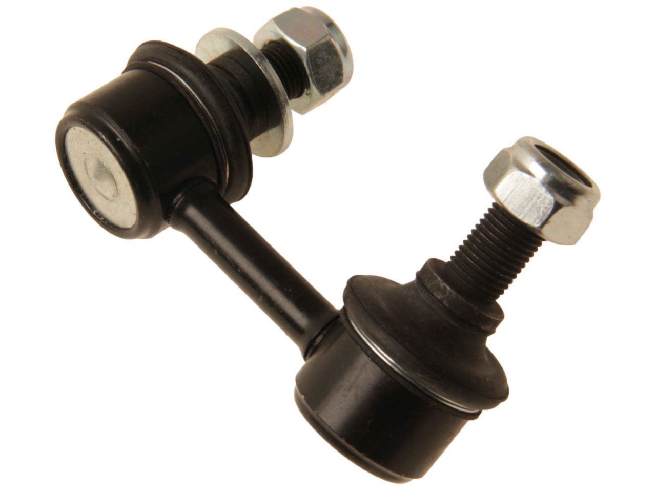 Aftermarket Sway Bar Endlinks SLD90704 Item Image