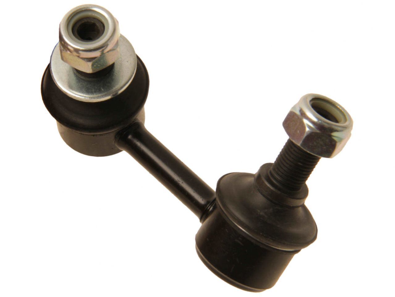 Aftermarket Sway Bar Endlinks SLD90705 Item Image