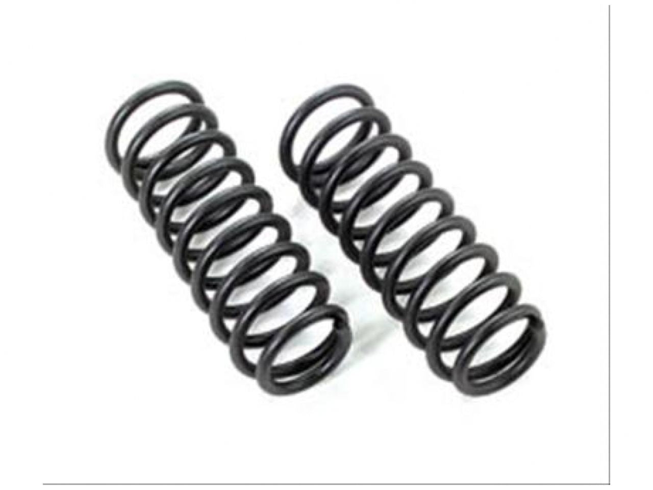 Superlift Springs 252 Item Image