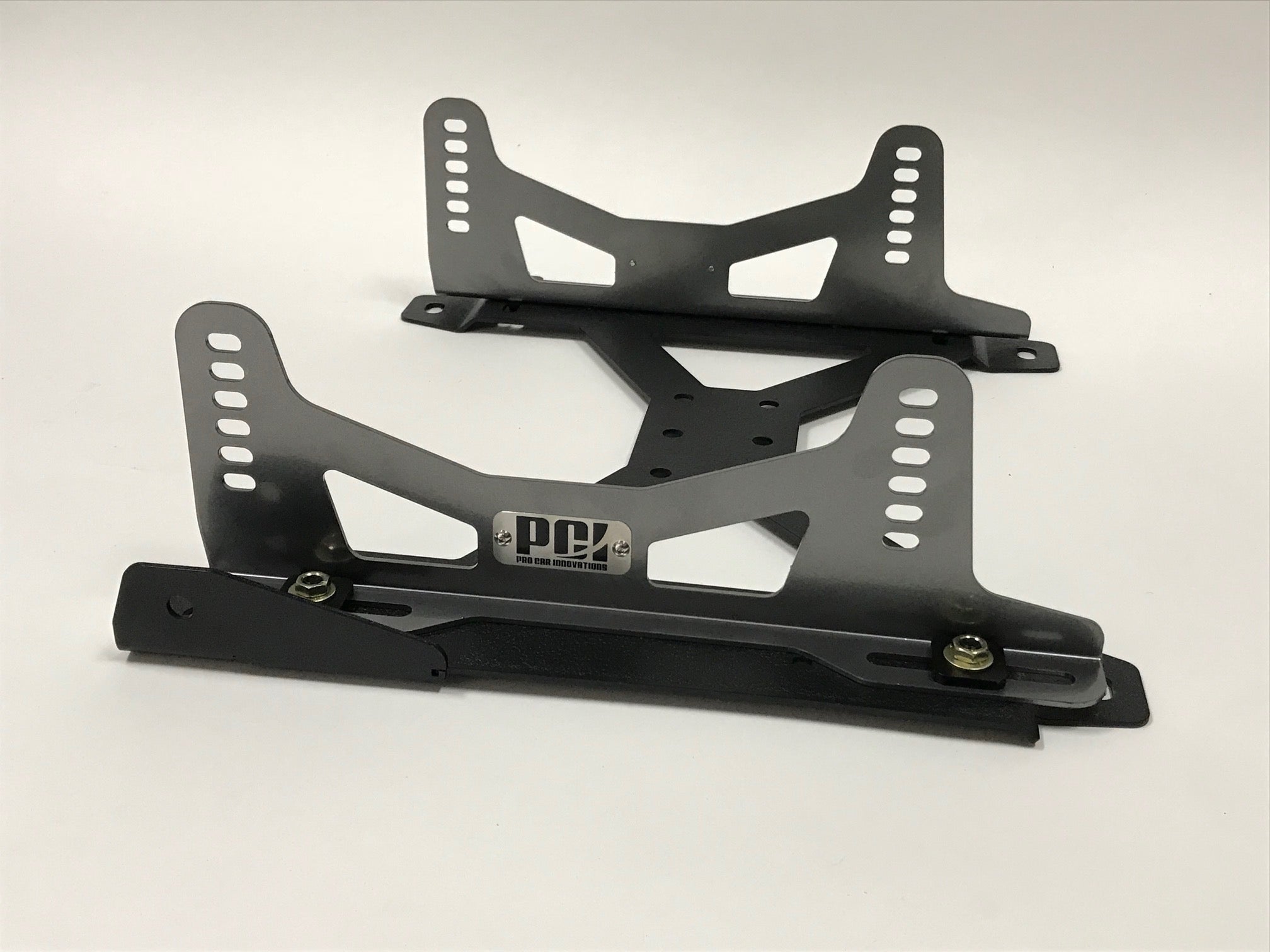 Pro Car Innovations 2015+ Mustang Seat Mount (FORD)