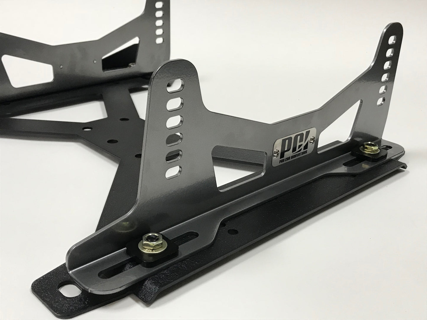 Pro Car Innovations 06-09 Honda S2000 **USDM AP2 ONLY** Seat Mount