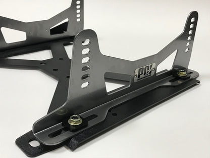 Pro Car Innovations 06-09 Honda S2000 **USDM AP2 ONLY** Seat Mount
