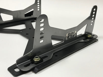 Pro Car Innovations HONDA 01-05 Honda Civic Hatchback Seat Mount