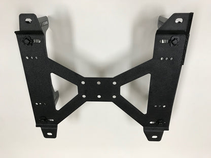 Pro Car Innovations 06-09 Honda S2000 **USDM AP2 ONLY** Seat Mount