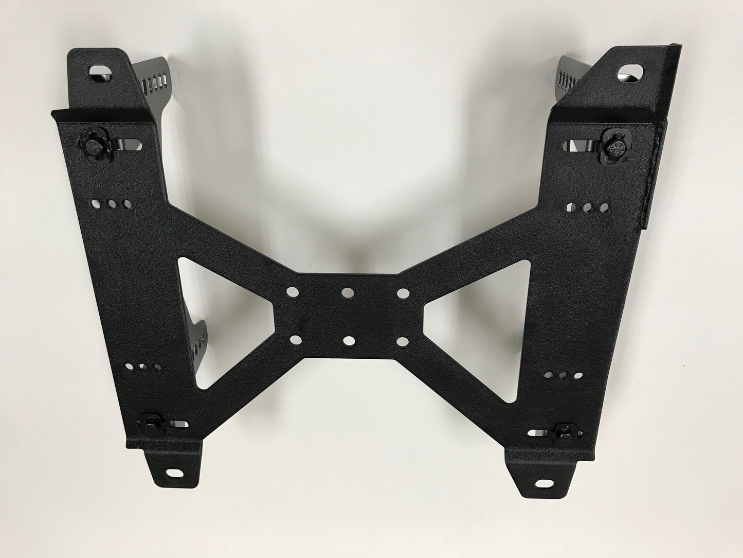 Pro Car Innovations 06-15 Mazda MX-5 NC Seat Mount