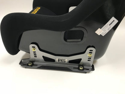 Pro Car Innovations HONDA 01-05 Honda Civic Hatchback Seat Mount