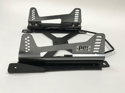 Pro Car Innovations 01-05 Honda Civic Coupe Seat Mount