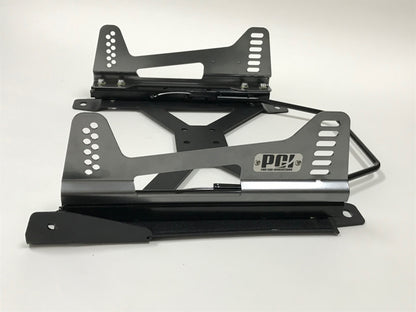 Pro Car Innovations 07-13 BMW 3 Series Seat Mount