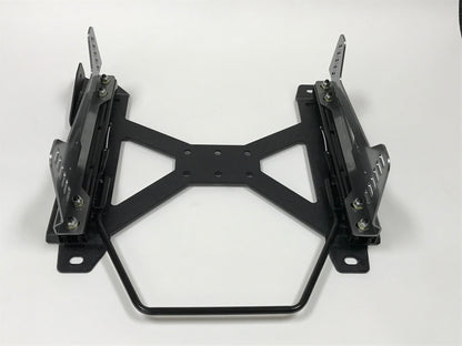 Pro Car Innovations HONDA 01-05 Honda Civic Hatchback Seat Mount