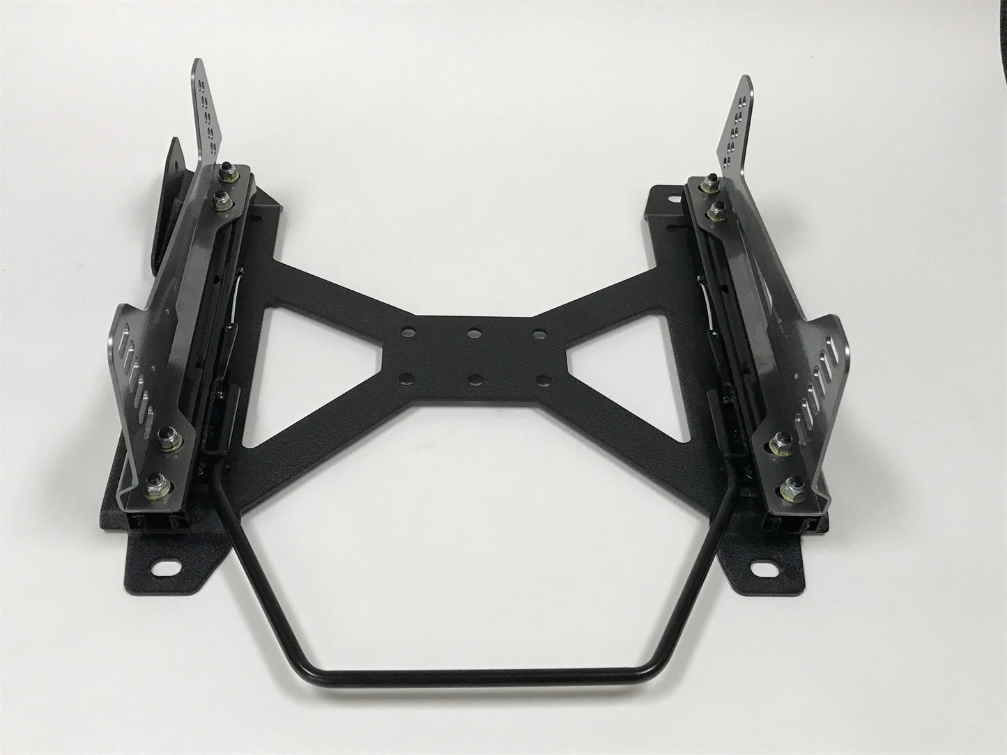 Pro Car Innovations 07-13 BMW 3 Series Seat Mount