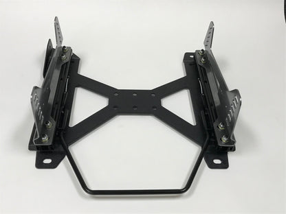 Pro Car Innovations 02-08 Nissan 350Z Seat Mount