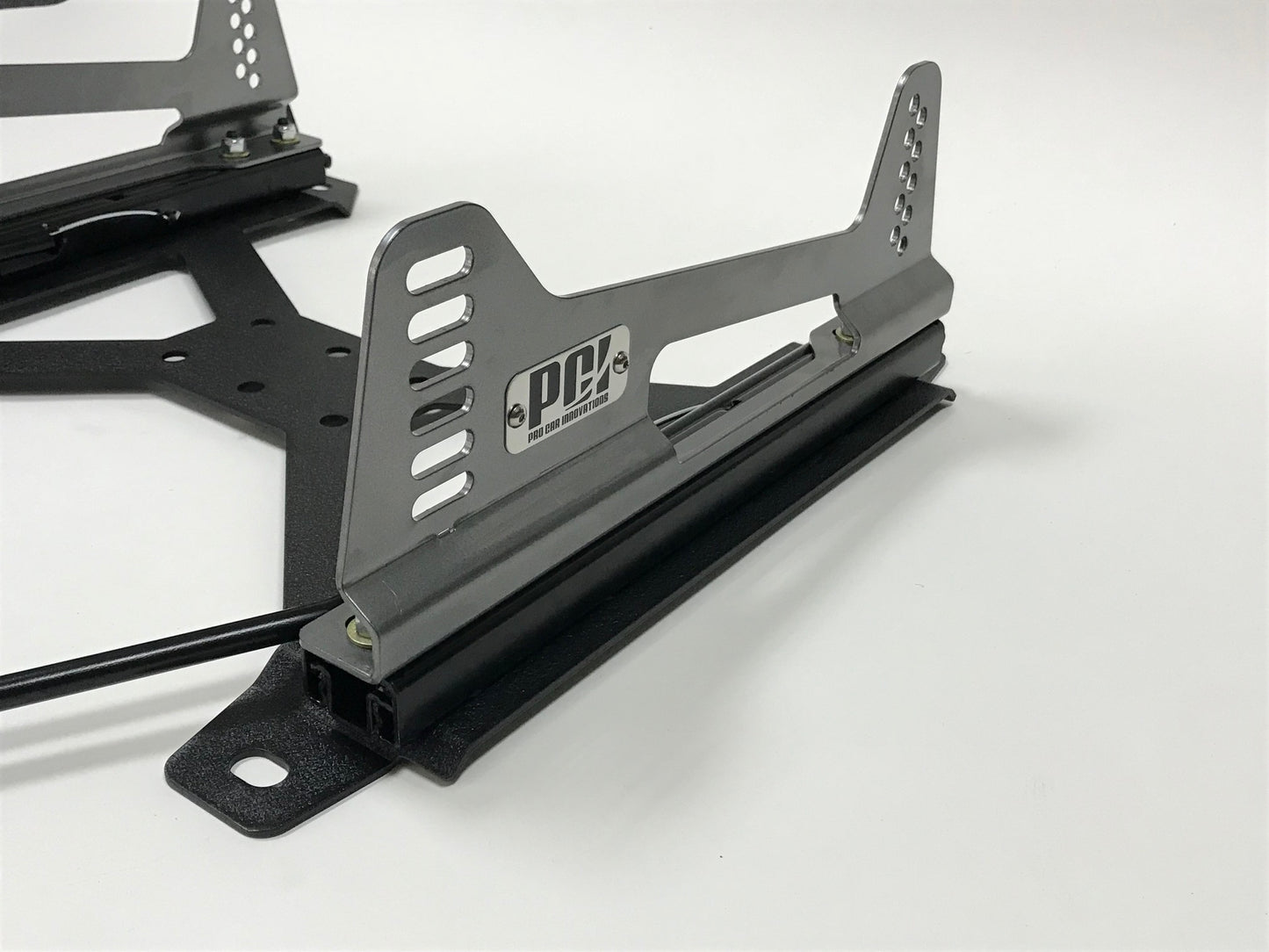 Pro Car Innovations 2015+ Subaru WRX/STI Seat Mount