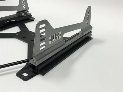 Pro Car Innovations 2015+ Subaru WRX/STI Seat Mount