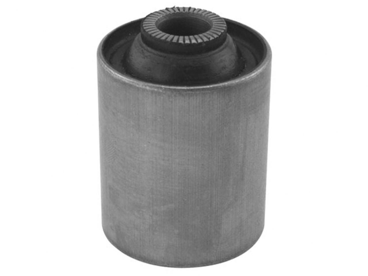 KYB Control Arm Bushings SM5209 Item Image