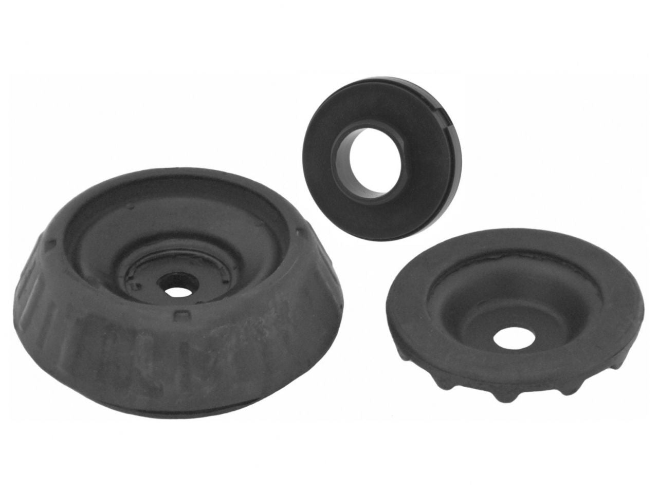 KYB Suspension Strut Mount