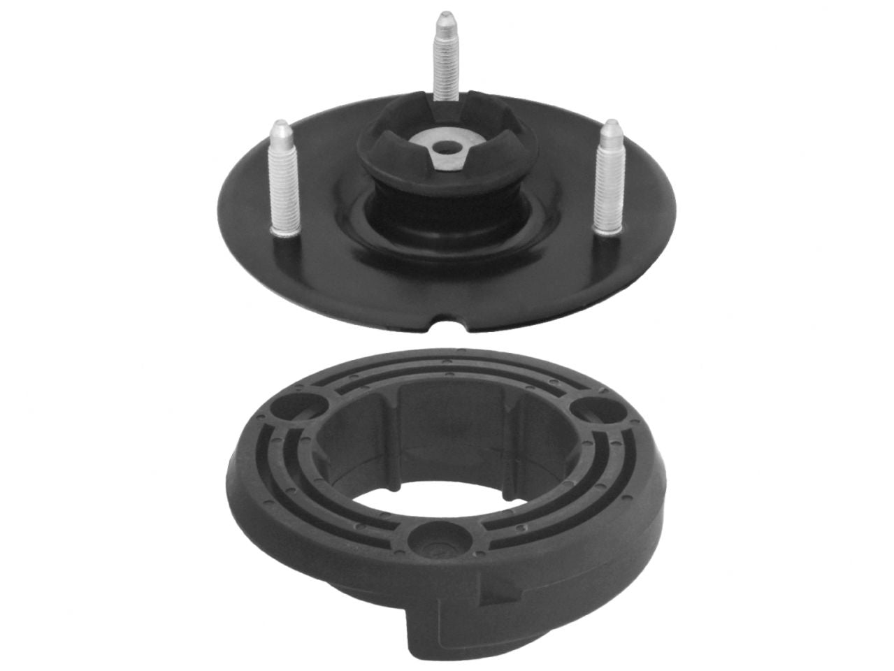 KYB Shock Mounts SM5861 Item Image