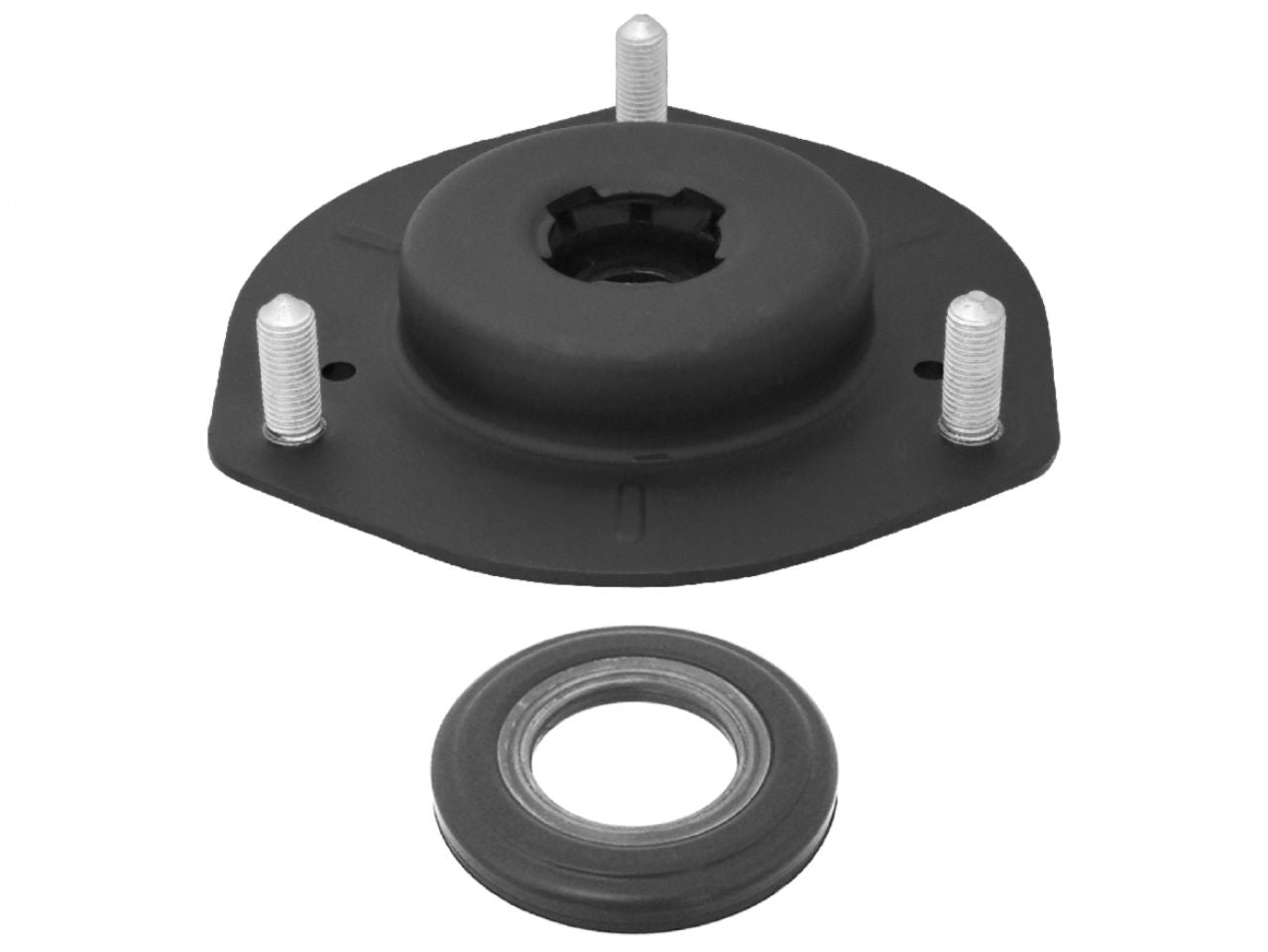 KYB Shock Mounts SM5885 Item Image