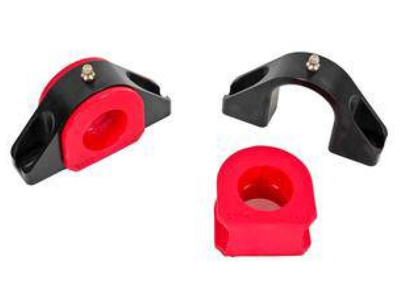 BMR Suspension Sway Bar Bushings SMK010 Item Image