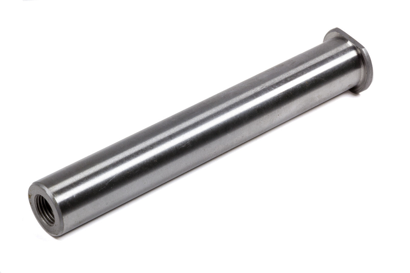 Sander Engineering Ford King Pin Std .859 SNDS167-1