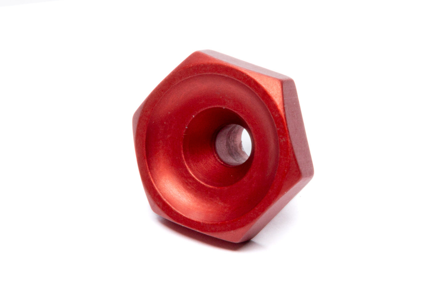 Sander Engineering Locking Cap SNDS167C