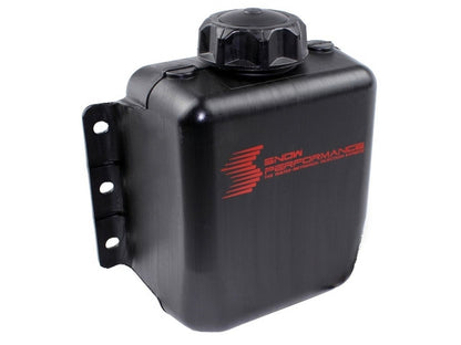 Snow Performance Stage II Boost Cooler Forced Induction Water/Methanol Injection Kit