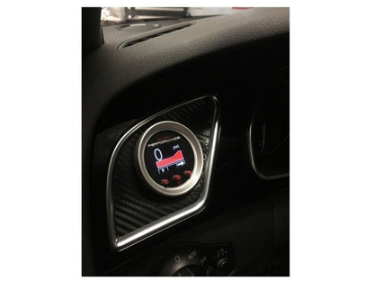 Snow Performance Gas Stage 2 The New Boost Cooler Forced Induction Water/Methanol Injec