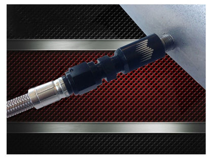 Snow Performance Stage II 07-15 Evo Boost Cooler Water/Methanol Injection Kit