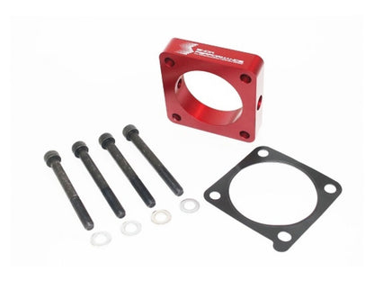 Snow Performance Stage II 07-15 Evo Boost Cooler Water/Methanol Injection Kit