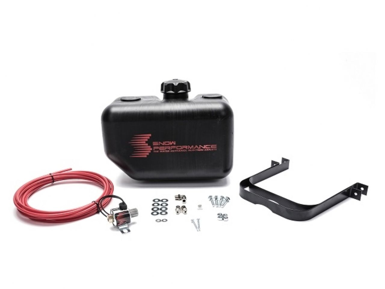 Snow Performance Coolant Tanks 40014 Item Image