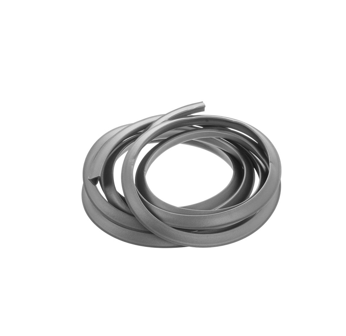Soff Seal International Trunk Weatherstriping SOFCH3302