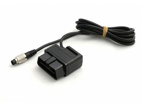 AIM Sensors & Harnesses V02569010 Item Image