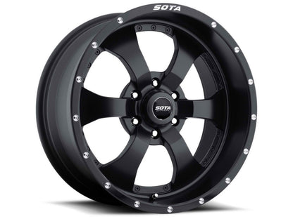 SOTA Wheels 561SB-18965+00 Item Image