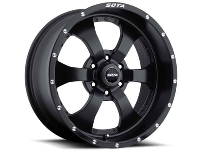 SOTA Wheels 561SB-18963+00 Item Image