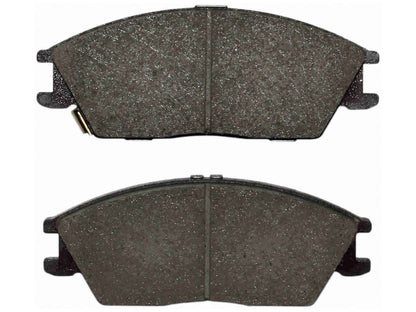 Sangsin Brake Brake Pads SP1047 Item Image