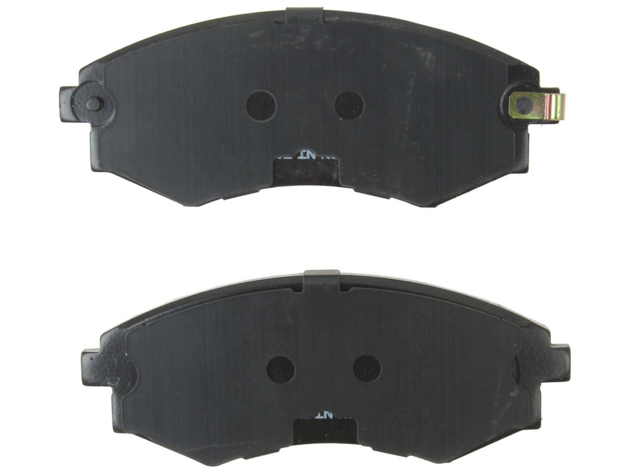 Sangsin Brake Disc Brake Pad