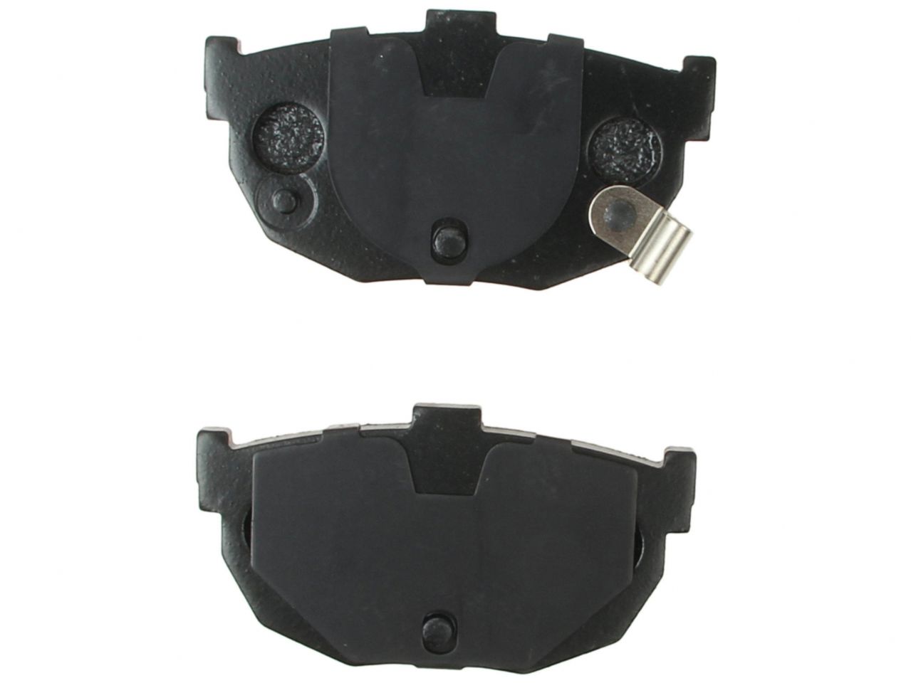 Sangsin Brake Disc Brake Pad