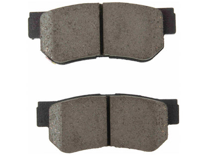 Sangsin Brake Brake Pads SP1117 Item Image