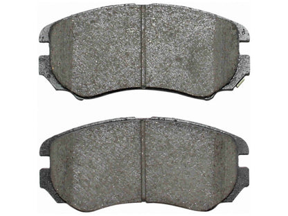 Sangsin Brake Brake Pads SP1155 Item Image