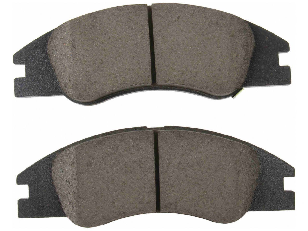 Sangsin Brake Brake Pads SP1167 Item Image