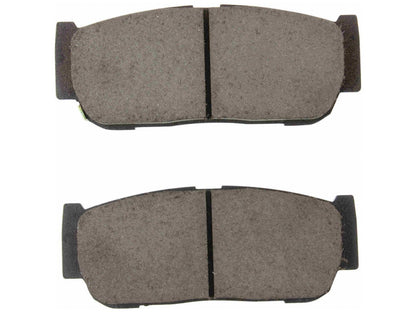 Sangsin Brake Brake Pads SP1173 Item Image