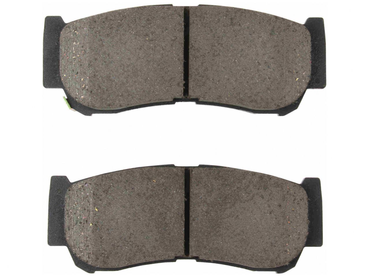 Sangsin Brake Brake Pads SP1178 Item Image