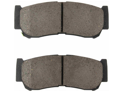 Sangsin Brake Brake Pads SP1178 Item Image