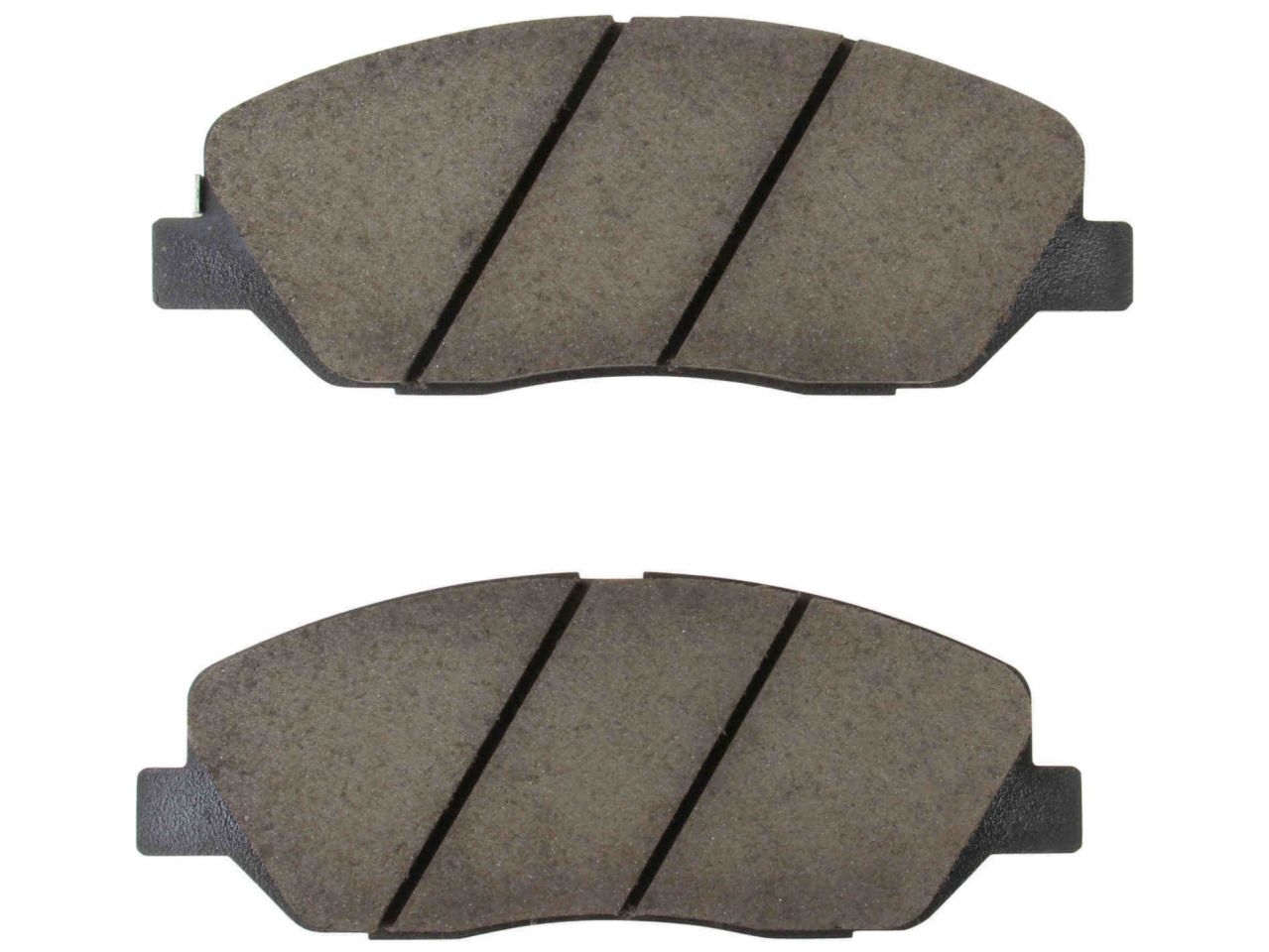 Sangsin Brake Brake Pads SP1194 Item Image