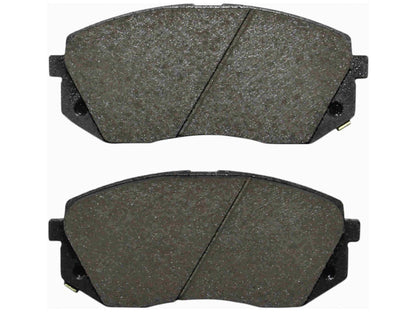 Sangsin Brake Brake Pads SP1196 Item Image