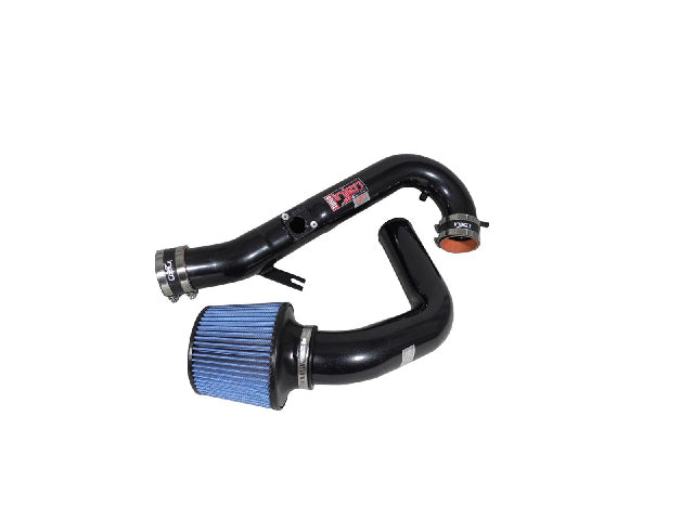 Injen Cold Air Intakes SP1222BLK Item Image