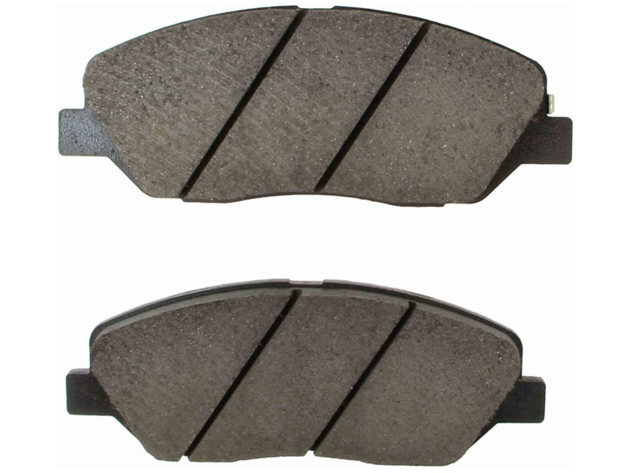 Sangsin Brake Brake Pads SP1246 Item Image