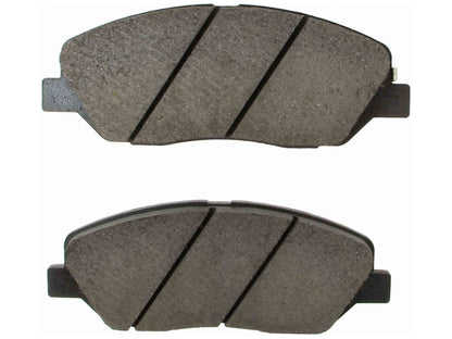 Sangsin Brake Brake Pads SP1246 Item Image